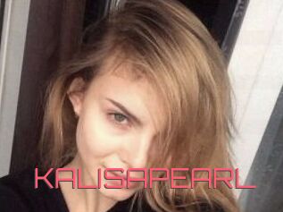 KALISA_PEARL