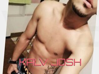 KALV_JOSH