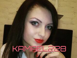 KAMAEL228