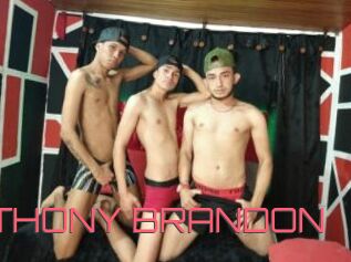 KAMERON_BOY_AND_ANTHONY_BRANDON_