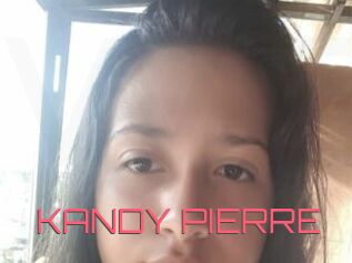 KANDY_PIERRE