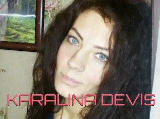 KARALINA_DEVIS
