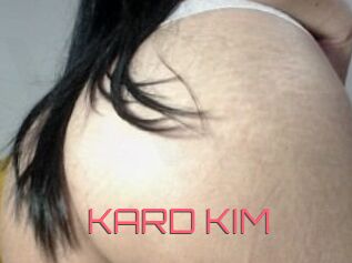KARD_KIM
