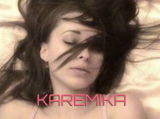 KAREMIKA