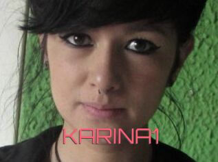 KARINA1