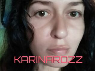 KARINAROZZ