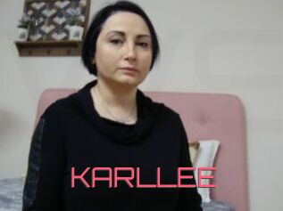 KARLLEE