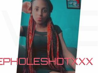 KARLYDEEPHOLESHOTXXX