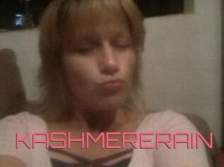 KASHMERE_RAIN