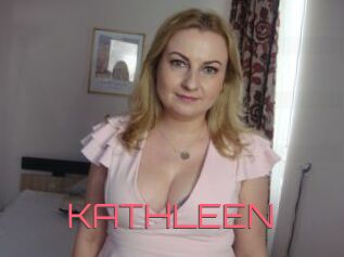 KATHLEEN_