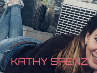 KATHY_SAENZ