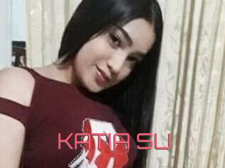 KATIA_SU