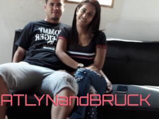 KATLYNandBRUCK