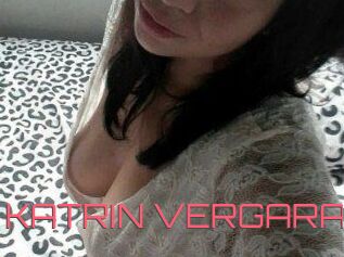KATRIN_VERGARA