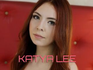 KATYA_LEE