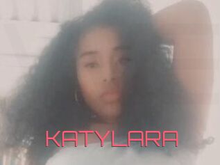 KATYLARA