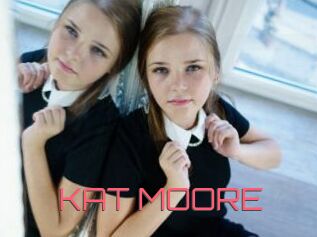 KAT_MOORE