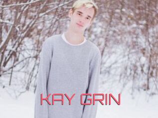 KAY_GRIN