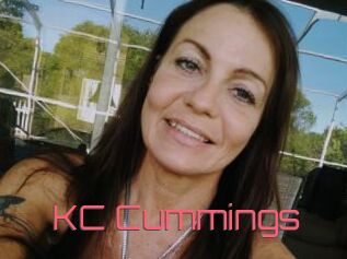 KC_Cummings