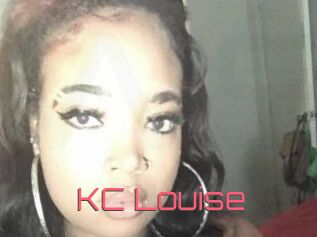 KC_Louise