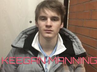 KEEGAN_MANNING
