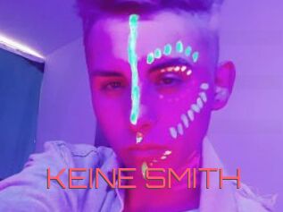 KEINE_SMITH