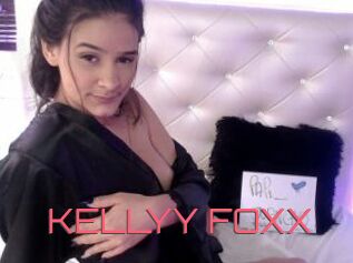 KELLYY_FOXX