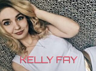 KELLY_FAY