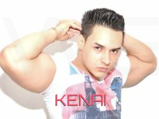 KENAI