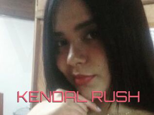 KENDAL_RUSH
