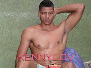 KENNYLOV
