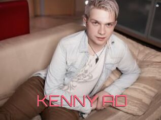 KENNY_AD