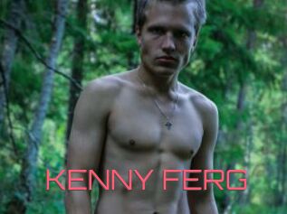 KENNY_FERG
