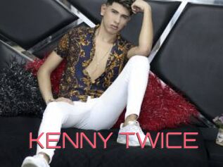KENNY_TWICE