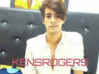 KENSROGERS