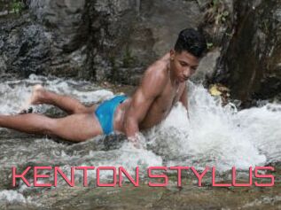 KENTON_STYLUS