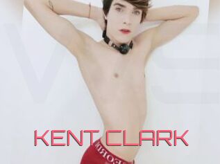 KENT_CLARK