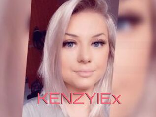 KENZYIEx