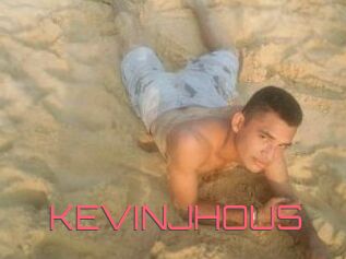 KEVINJHOUS