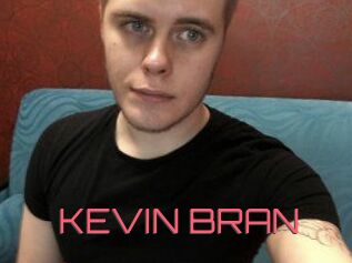 KEVIN_BRAN
