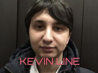 KEVIN_LINE