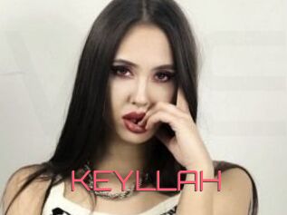 KEYLLAH