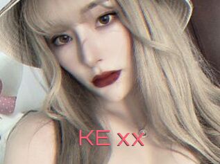 KE_xx