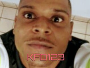 KFD123