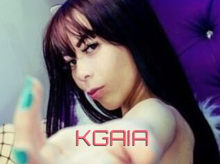 KGAIA