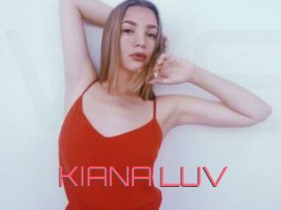 KIANA_LUV
