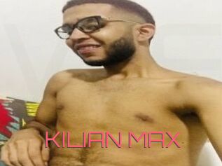 KILIAN_MAX