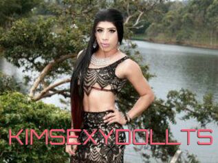 KIMSEXYDOLLTS
