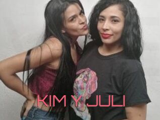 KIM_Y_JULI