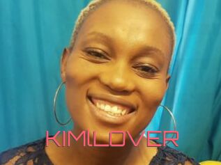KIMlLOVER